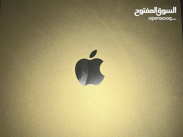 Apple iPad 10 64 GB in Tafila