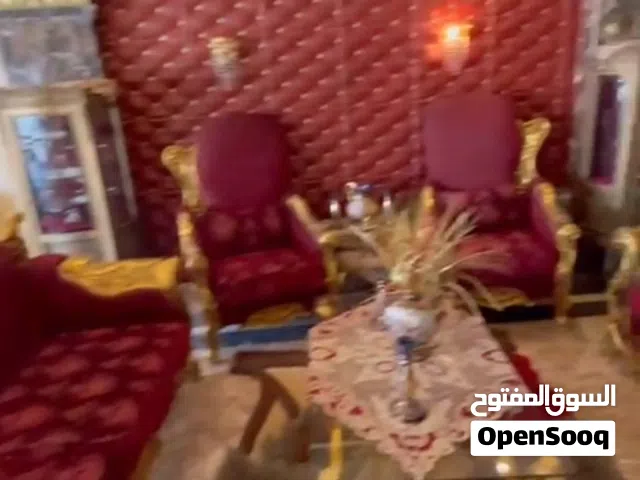 400 m2 4 Bedrooms Apartments for Sale in Cairo New Administrative Capital