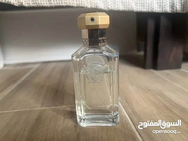 Versace dreamer edt tester 100ml