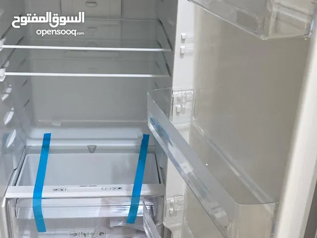 Other Refrigerators in Muharraq