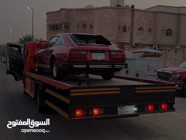 سطحه الاحساء هيدروليك