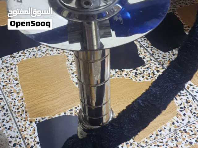 نركيلة طه للبيع موديل 2024