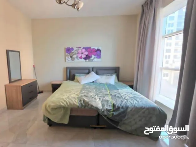 غرف وصاله للايجار شهري