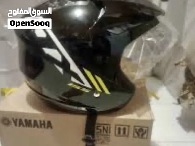 كاسكو 155 للبيع