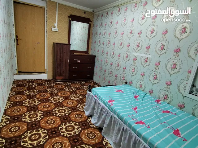 Furnished Monthly in Manama Other
