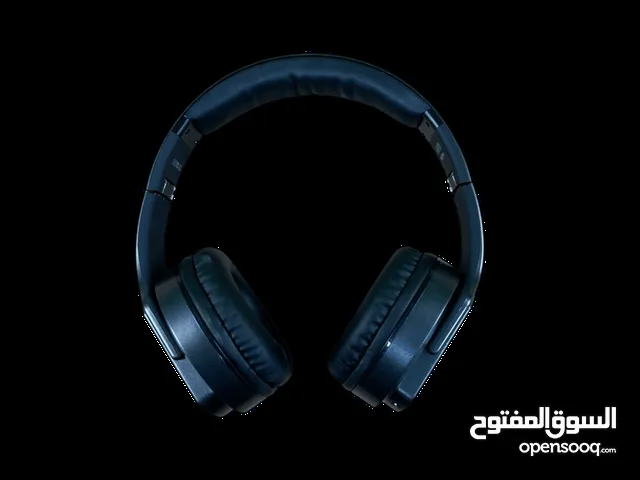  Headsets for Sale in Diyala