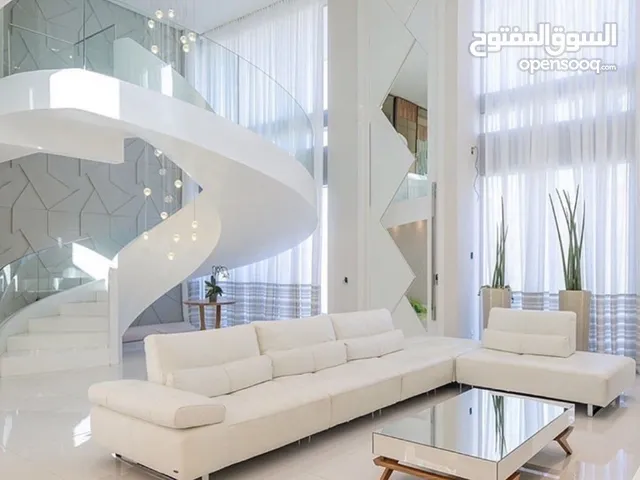 مشتمل للايجار بالخضراء طابق اول