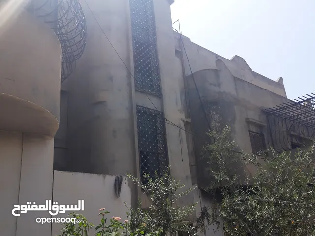 360 m2 More than 6 bedrooms Townhouse for Sale in Tripoli Alswani