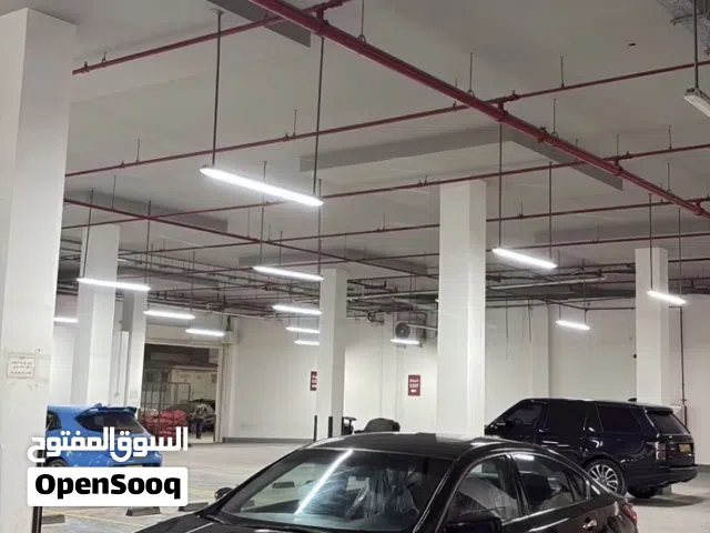 Used Nissan Altima in Dhofar