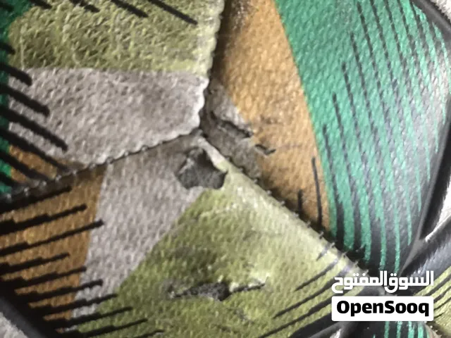 كره قدم للمحترفين
