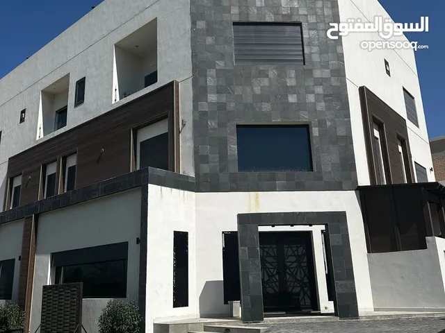 قسيمه للبيع في فهد الاحمد