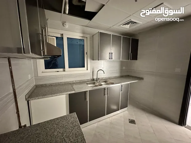 1500 m2 2 Bedrooms Apartments for Rent in Sharjah Abu shagara