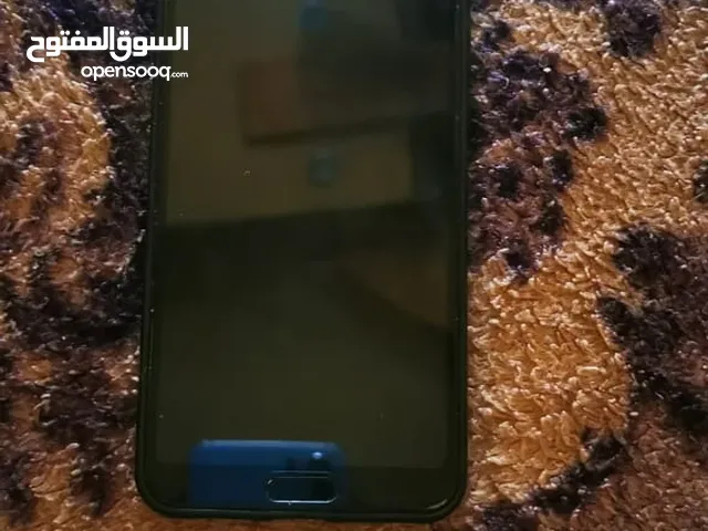 Huawei P20 Pro 128 GB in Al Batinah