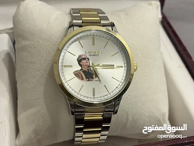 Analog Quartz Pierre Miller watches  for sale in Tripoli