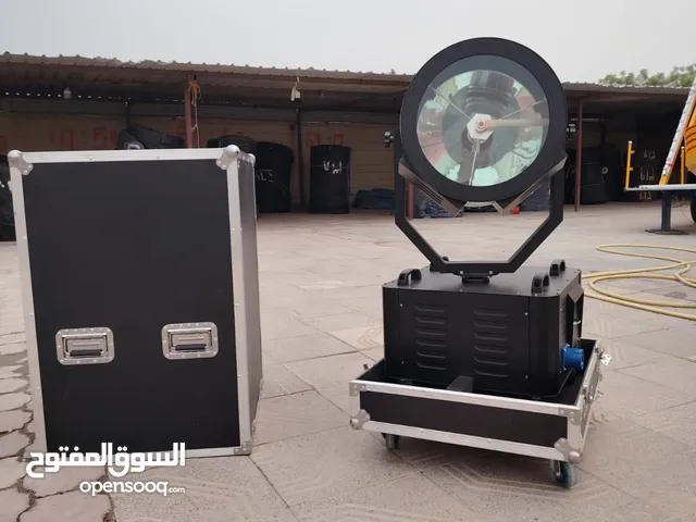 اربع العاب جديد