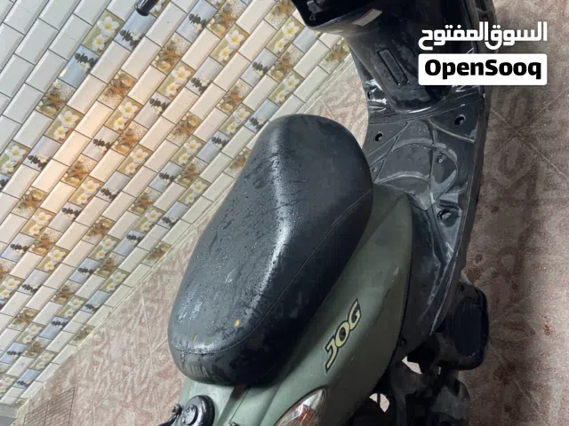 2021 Yamaha Other