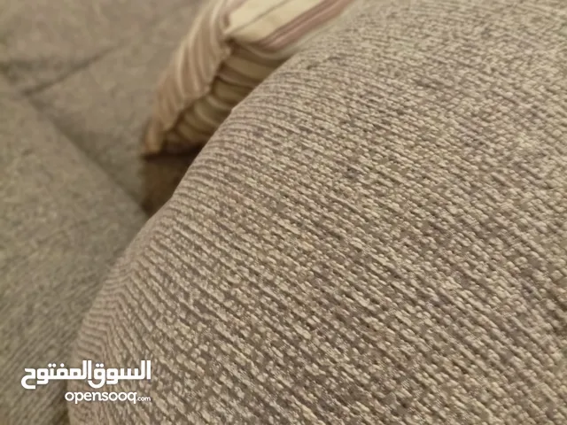 كرسي ريكلاينر