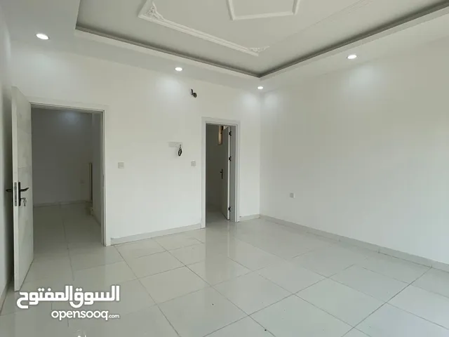 4 m2 5 Bedrooms Villa for Sale in Erbil Atlantic City