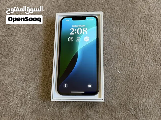 iphone 13 للبيع //ايفون 13