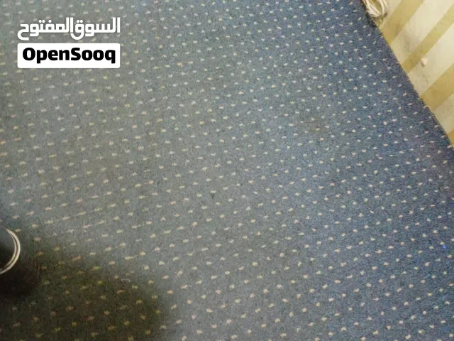 9 m2 1 Bedroom Apartments for Rent in Farwaniya Farwaniya