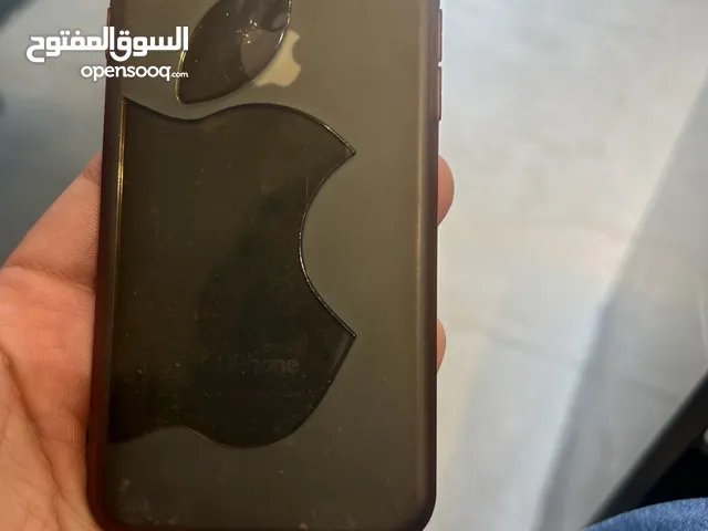 Apple iPhone 8 64 GB in Aqaba