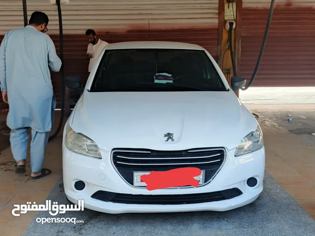 piaguo 2015 model francisi