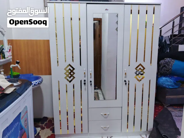 كنتور للبيع 200