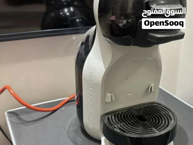مكينة قهوة