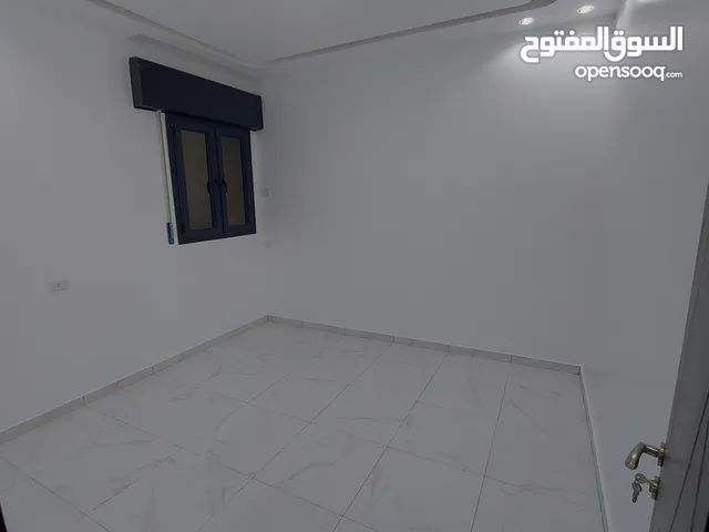 140 m2 4 Bedrooms Apartments for Rent in Tripoli Al-Shok Rd