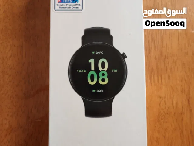 Honor smart watches for Sale in Muscat