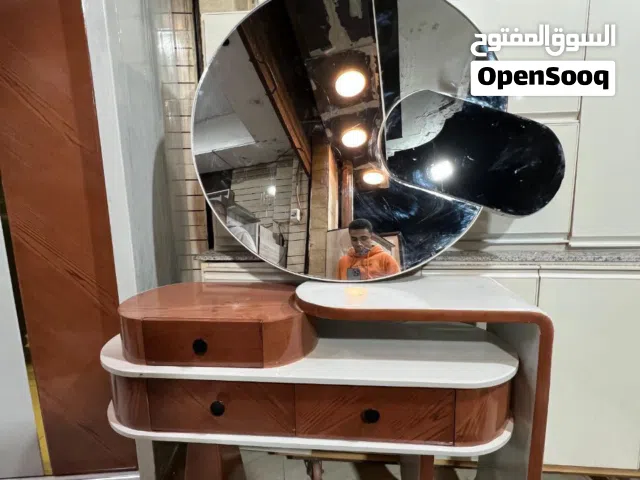 غرفه نوم بأعلي جوده....  وأنسب سعر......