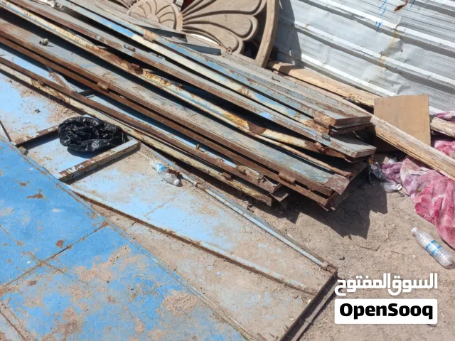 بيبان اصليه البصرة خمسه ميل