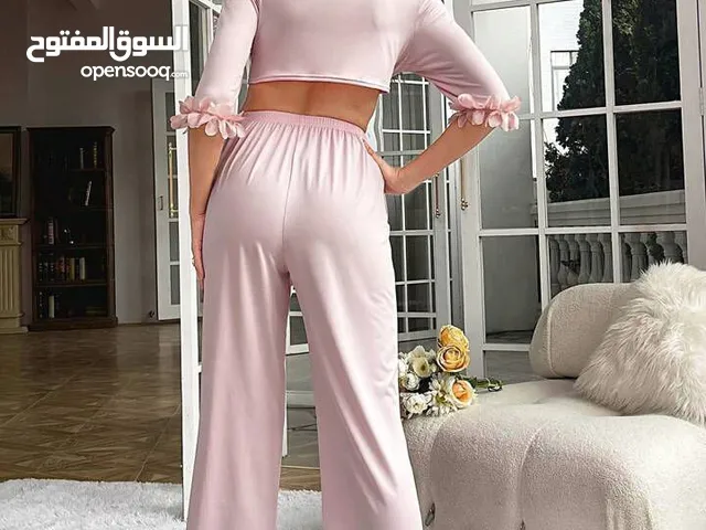 Lingerie Lingerie - Pajamas in Cairo