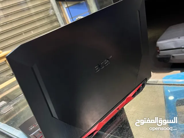 Acer NITRO 5