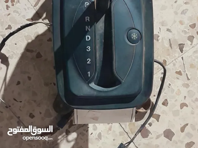 سلام عليكم   مارشت اوبل كورسه  تماتك ربي يبارك   عداد شغال  ماشي 184 كيلو   شيشه ميه