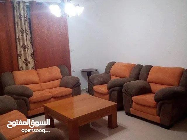 شقة مفروشة للايجار في المصايف