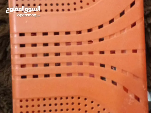 ريسيفر سبايدر V100 عادي مش نت