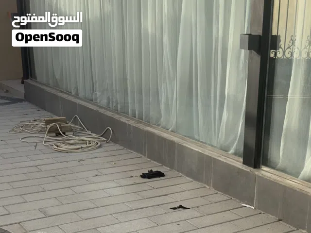 زجاج حراري 10 ملي شفاف