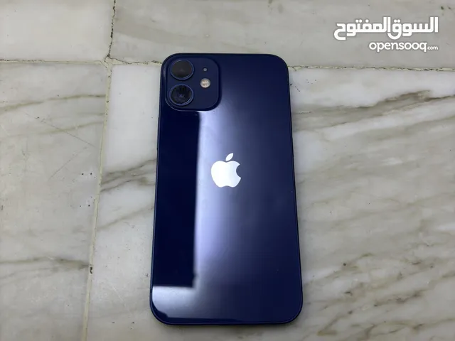 iPhone 12 mini 64 Gb