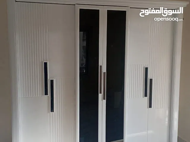 دواليب مودرن تركي