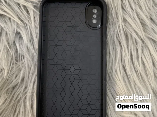 كفر آيفون XR