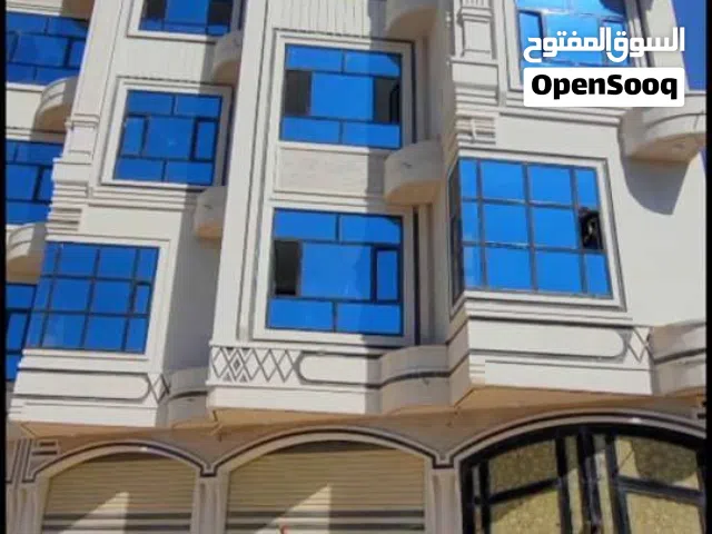 عماره خمسه دور في قلب مذبح جنب الخط العام مباشرتن عماره حديثه عمل رقم واحد في مذبح جنب الخط