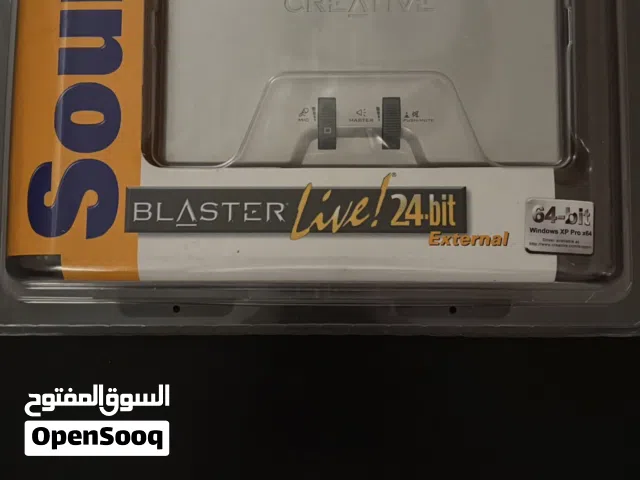 كرت فضي ماليزي