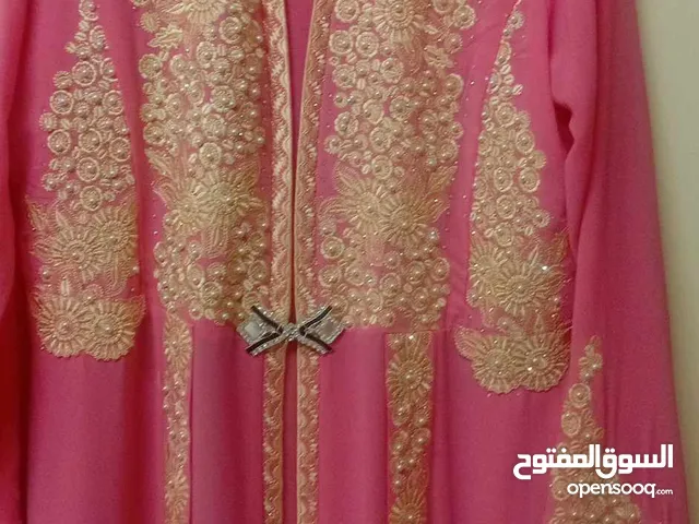 Others Dresses in Amman