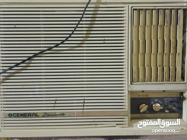 كلمن وسعرا كلهن نضاف وسعارهن مناسبه