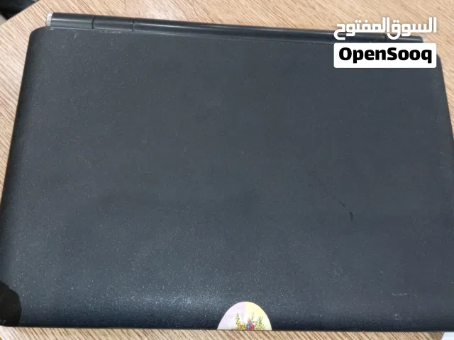 Windows Asus for sale  in Al Anbar