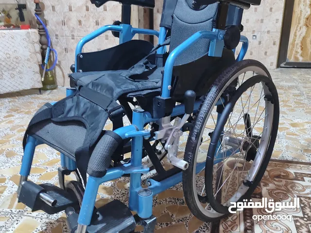 عربانه اطفال معوقين