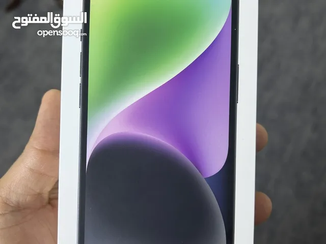 iPhone 14 new