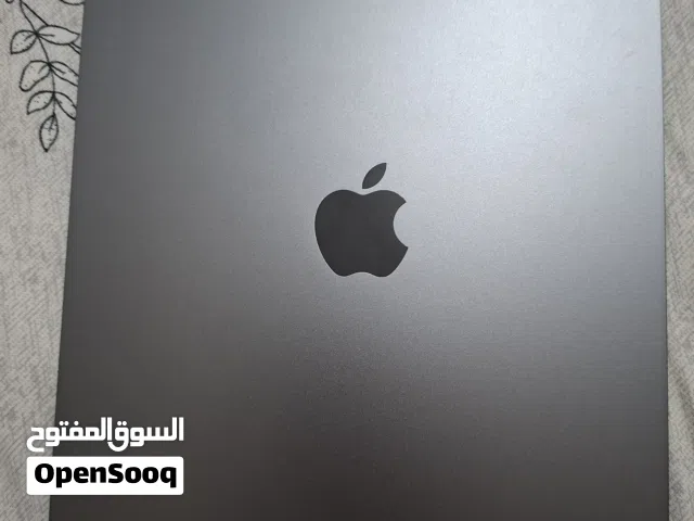 ipad air 5