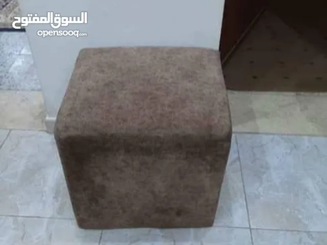 سلام عليكم عندي جلسه نظيفه ضغط كويس كما موضح في الصوره للتفاصيل اكتر المراسله على الخاص